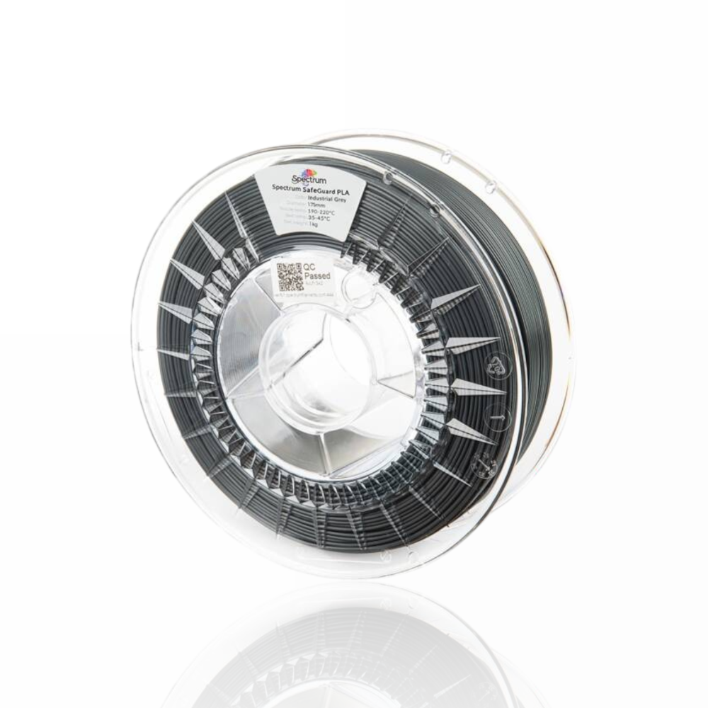 eng_pl_Filament-Spectrum-SafeGuard-PLA-1-75mm-INDUSTRIAL-GREY-1kg-2720_3-Photoroom (WEBSITE EVOLT)