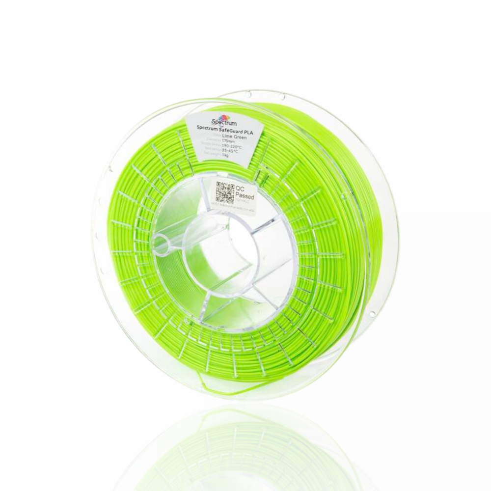 eng_pl_Filament-Spectrum-SafeGuard-PLA-1-75mm-LIME-GREEN-1kg-2724_3-Photoroom (WEBSITE EVOLT)