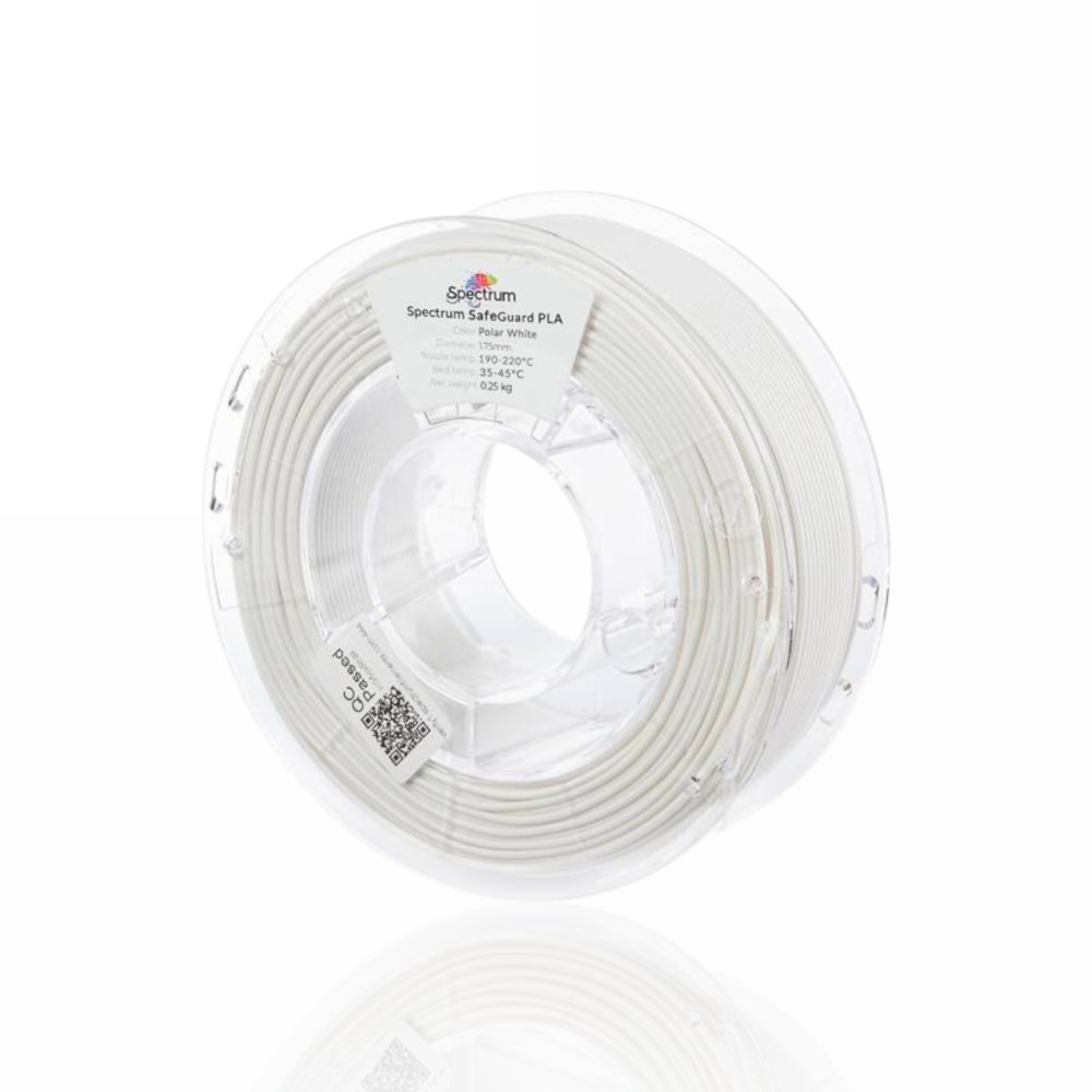 eng_pl_Filament-Spectrum-SafeGuard-PLA-1-75mm-POLAR-WHITE-0-25kg-2718_3-Photoroom (WEBSITE EVOLT)