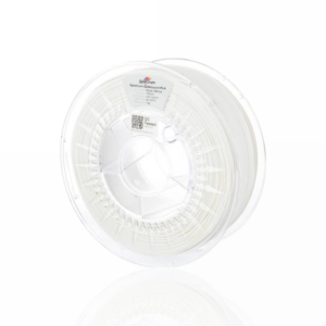 SafeGuard PLA 1Kg Polar White – Spectrum Filaments
