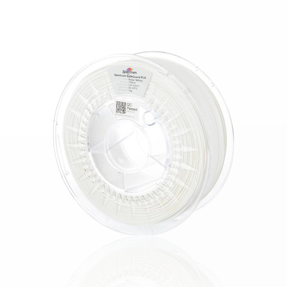 eng_pl_Filament-Spectrum-SafeGuard-PLA-1-75mm-POLAR-WHITE-1kg-2719_3-Photoroom (WEBSITE EVOLT)