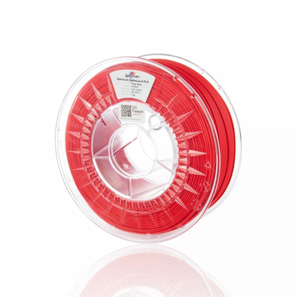 eng_pl_Filament-Spectrum-SafeGuard-PLA-1-75mm-TRUE-RED-1kg-2723_3-Photoroom (WEBSITE EVOLT)