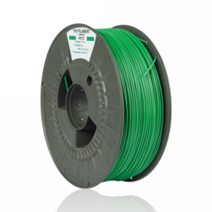 The Filament PETG 1Kg Circuit Green – Spectrum Filaments