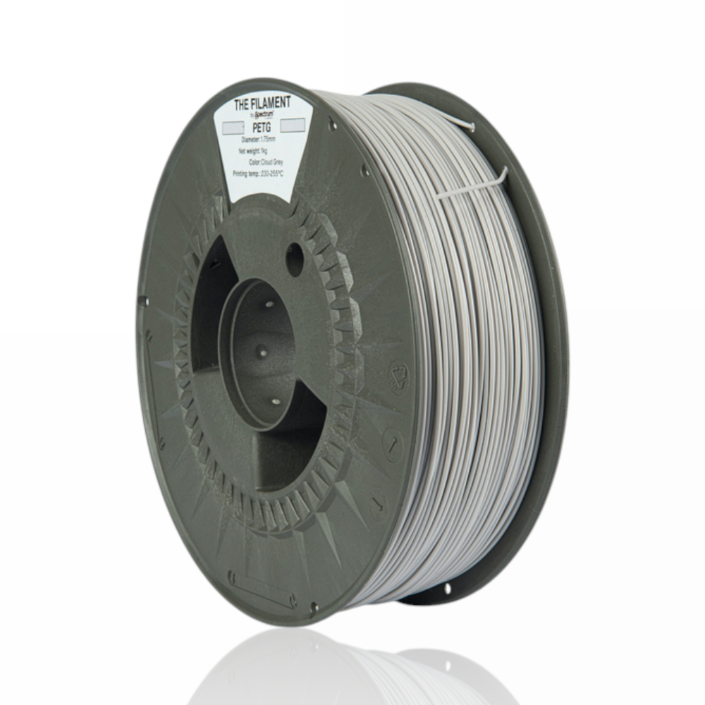 eng_pl_The-Filament-PETG-1-75mm-CLOUD-GREY-1kg-2589_1-Photoroom (WEBSITE EVOLT)