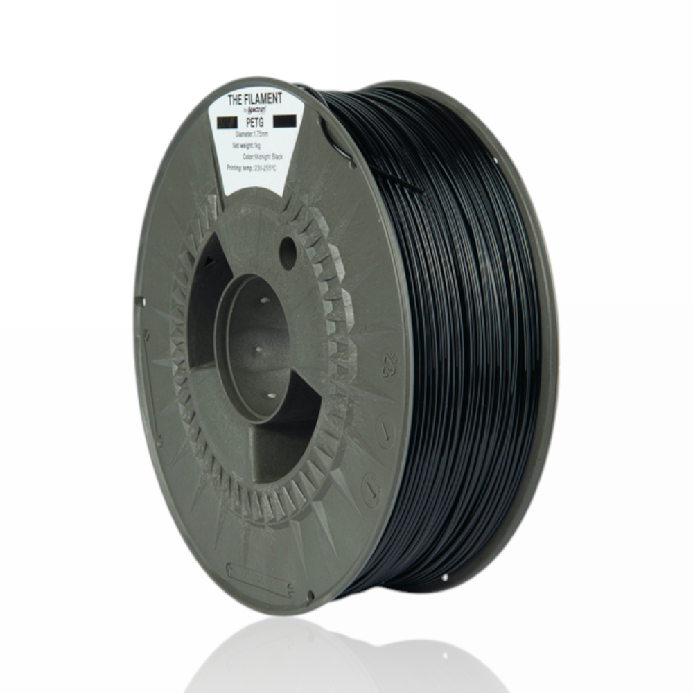 eng_pl_The-Filament-PETG-1-75mm-MIDNIGHT-BLACK-1kg-2576_1-Photoroom (WEBSITE EVOLT)