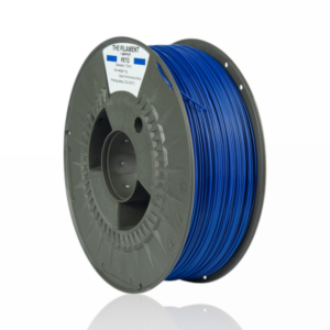 The Filament PETG 1Kg Performance Blue – Spectrum Filaments