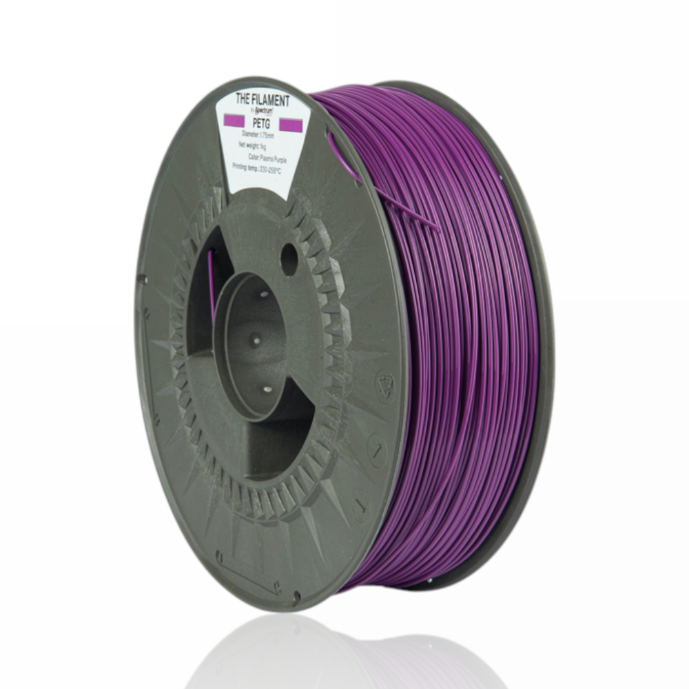 eng_pl_The-Filament-PETG-1-75mm-PLASMA-PURPLE-1kg-2597_1-Photoroom (WEBSITE EVOLT)