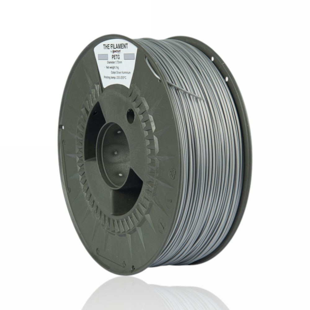 eng_pl_The-Filament-PETG-1-75mm-SILVER-ALUMINIUM-1kg-2592_1-Photoroom (WEBSITE EVOLT)