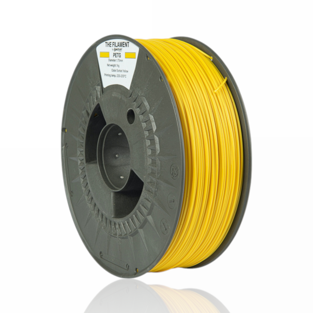 eng_pl_The-Filament-PETG-1-75mm-SORBET-YELLOW-1kg-2594_1-Photoroom (WEBSITE EVOLT)