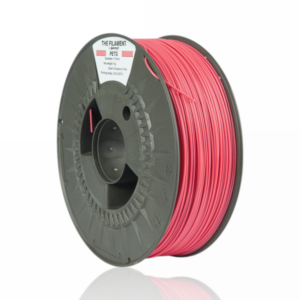 The Filament PETG 1Kg Strawberry Pink – Spectrum Filaments