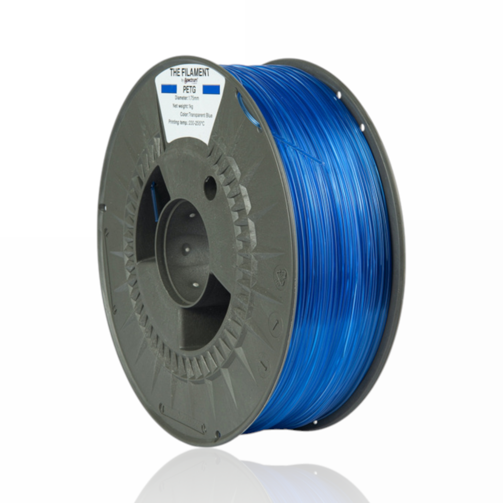 eng_pl_The-Filament-PETG-1-75mm-TRANSPARENT-BLUE-1kg-2598_1-Photoroom (WEBSITE EVOLT)