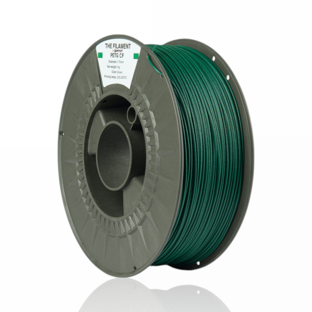 eng_pl_The-Filament-PETG-CF-1-75mm-GREEN-1kg-2731_2-Photoroom (WEBSITE EVOLT)