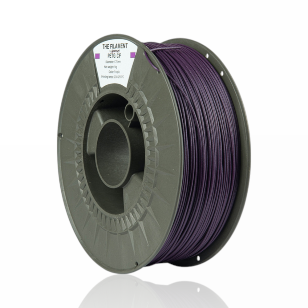 eng_pl_The-Filament-PETG-CF-1-75mm-PURPLE-1kg-2729_2-Photoroom (WEBSITE EVOLT)