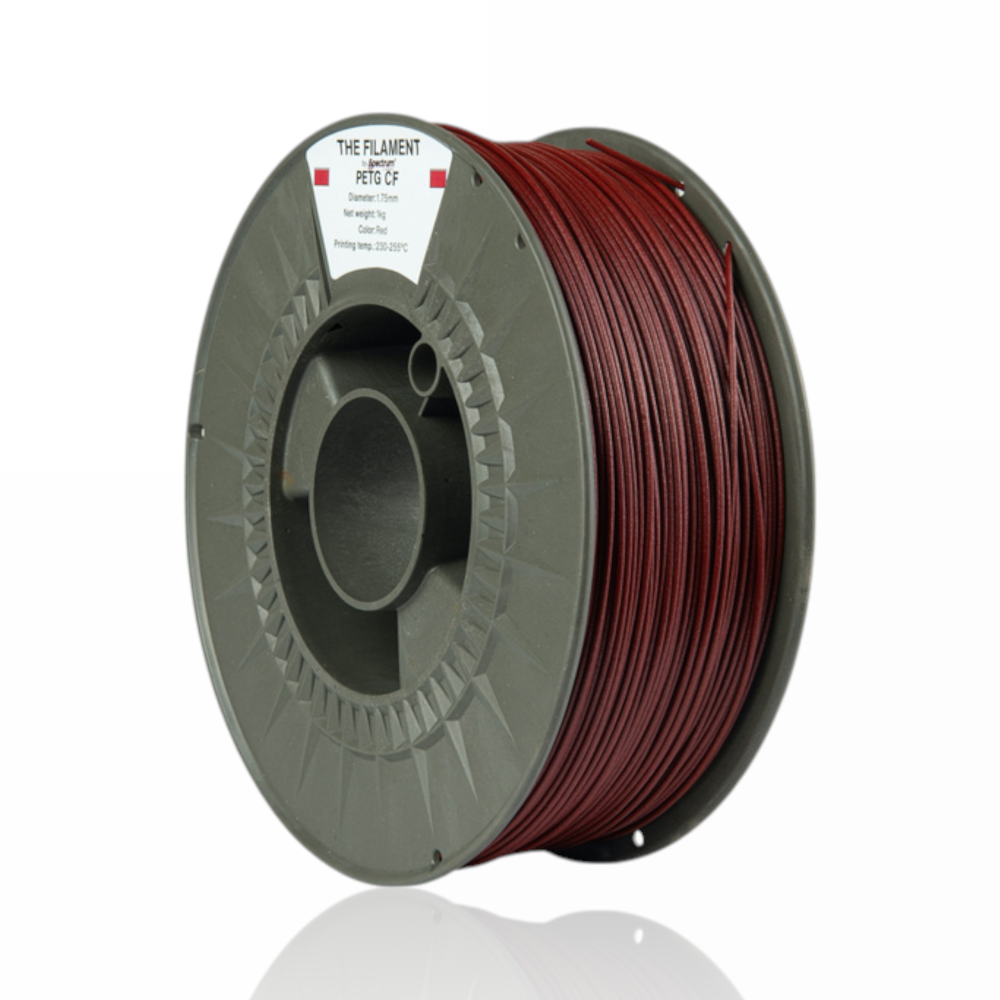 eng_pl_The-Filament-PETG-CF-1-75mm-RED-1kg-2728_2-Photoroom (WEBSITE EVOLT)