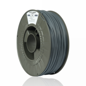 The Filament PLA 1Kg Basalt Grey – Spectrum Filaments