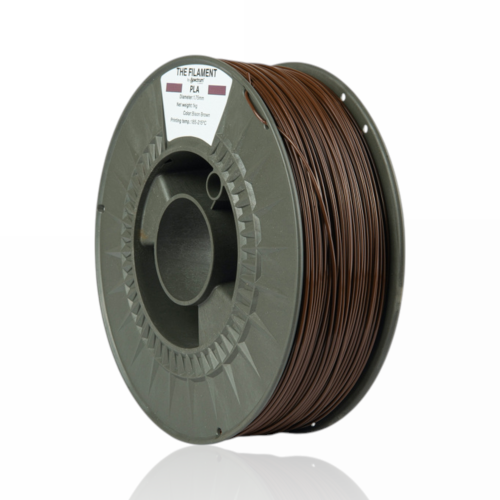 eng_pl_The-Filament-PLA-1-75mm-BISON-BROWN-1kg-2677_2-Photoroom (WEBSITE EVOLT)