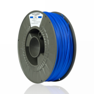 The Filament PLA 1Kg Performance Blue – Spectrum Filaments