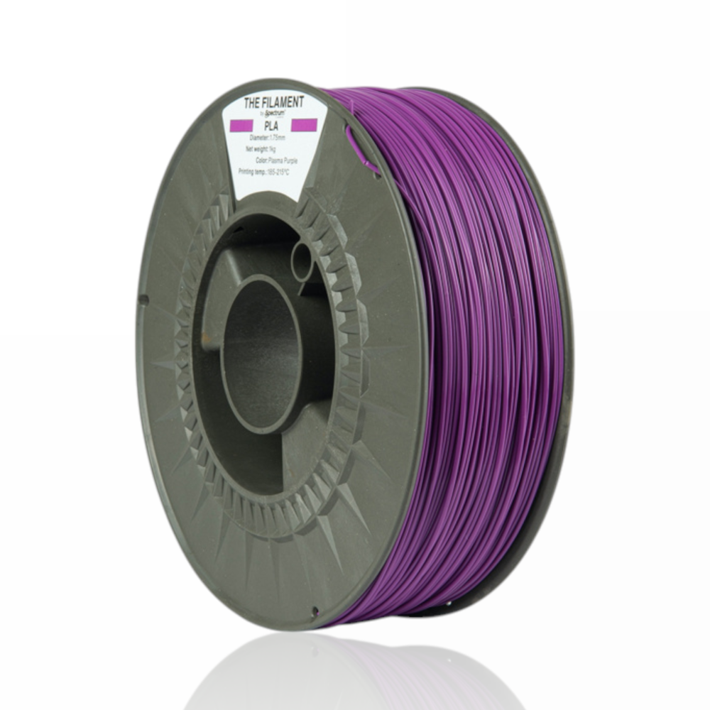 eng_pl_The-Filament-PLA-1-75mm-PLASMA-PURPLE-1kg-2610_2-Photoroom (WEBSITE EVOLT)