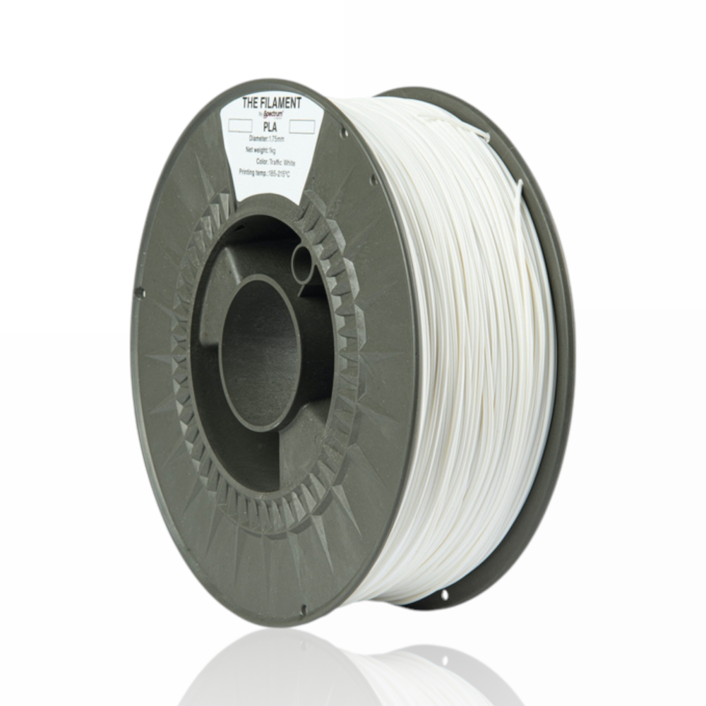 eng_pl_The-Filament-PLA-1-75mm-TRAFFIC-WHITE-1kg-2600_2-Photoroom (WEBSITE EVOLT)