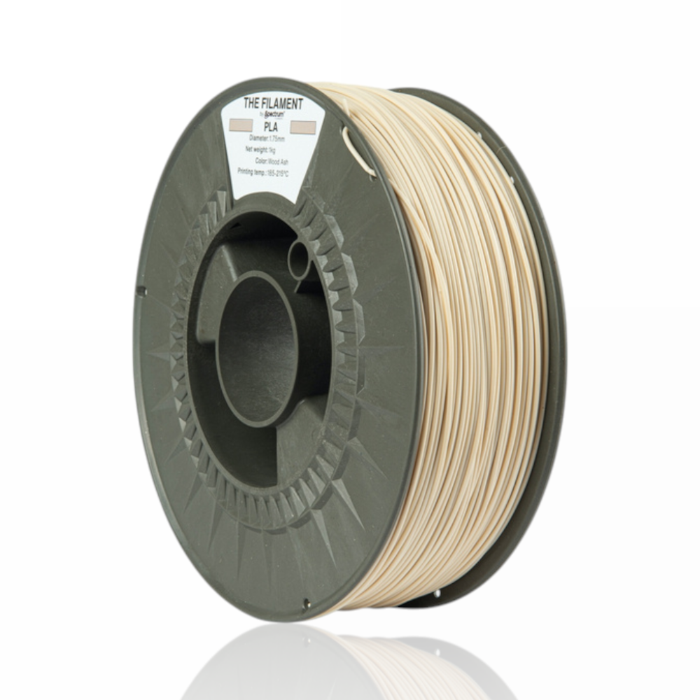 eng_pl_The-Filament-PLA-1-75mm-WOOD-ASH-1kg-2676_2-Photoroom (WEBSITE EVOLT)