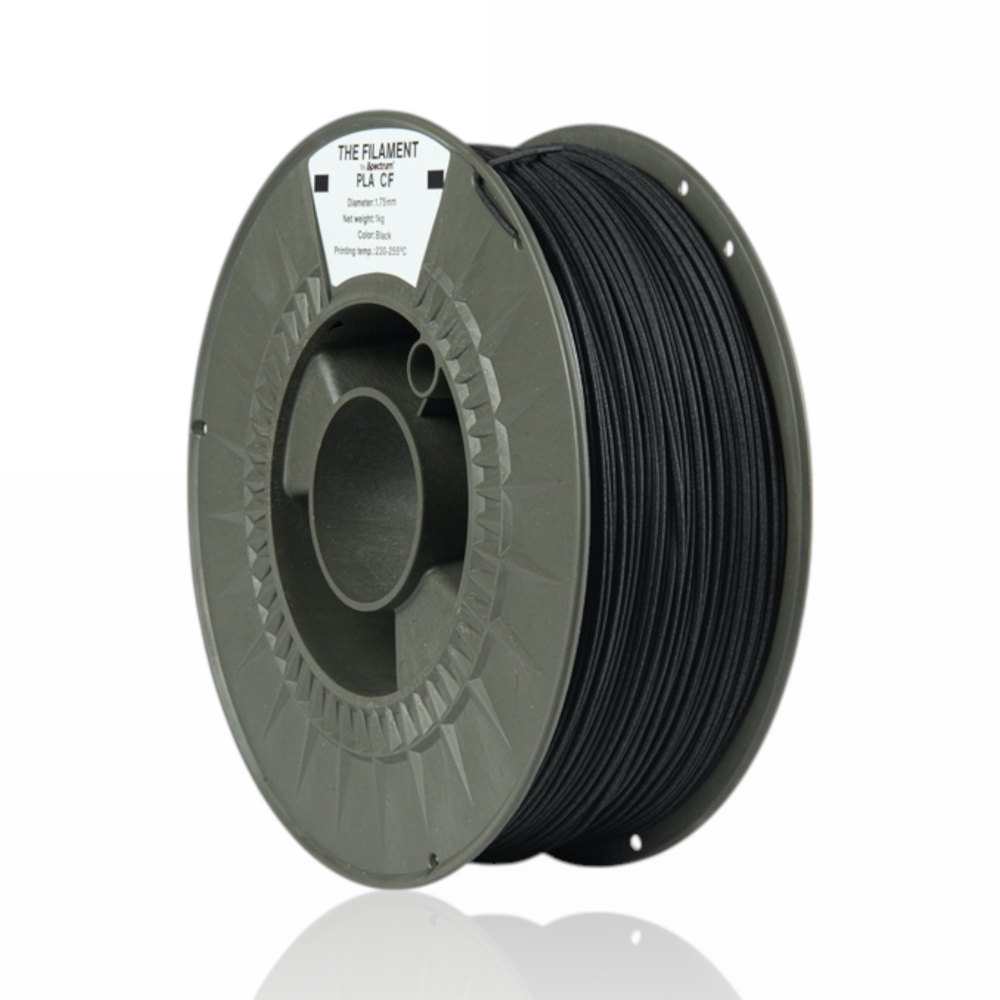 eng_pl_The-Filament-PLA-CF-1-75mm-BLACK-1kg-2705_2-Photoroom (WEBSITE EVOLT)