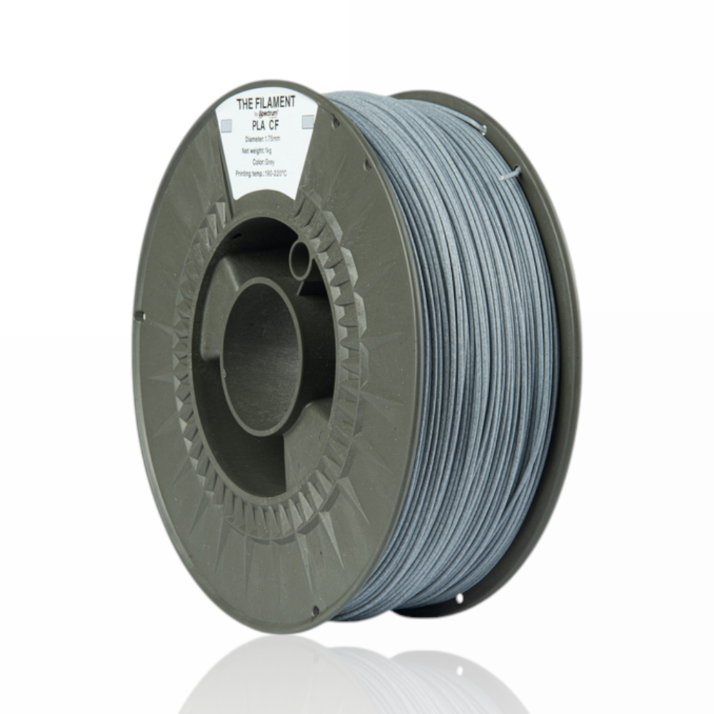 eng_pl_The-Filament-PLA-CF-1-75mm-GREY-1kg-2742_2-Photoroom (WEBSITE EVOLT)