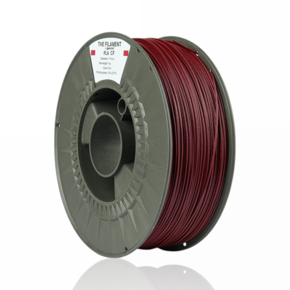 eng_pl_The-Filament-PLA-CF-1-75mm-RED-1kg-2739_2-Photoroom (WEBSITE EVOLT)