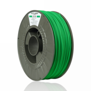 The Filament PLA HS (High Speed) 1Kg Energy Green – Spectrum Filaments