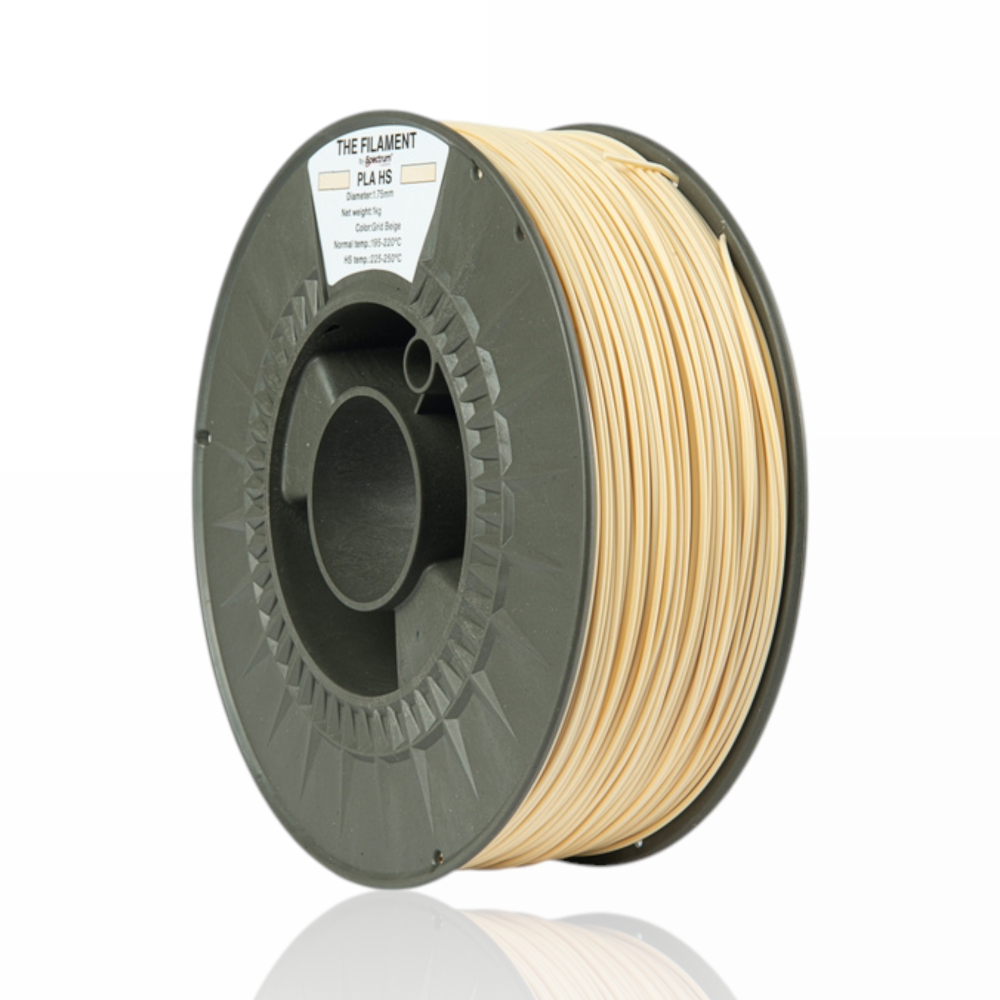 eng_pl_The-Filament-PLA-HS-1-75mm-GRID-BEIGE-1kg-3206_2-Photoroom (WEBSITE EVOLT)
