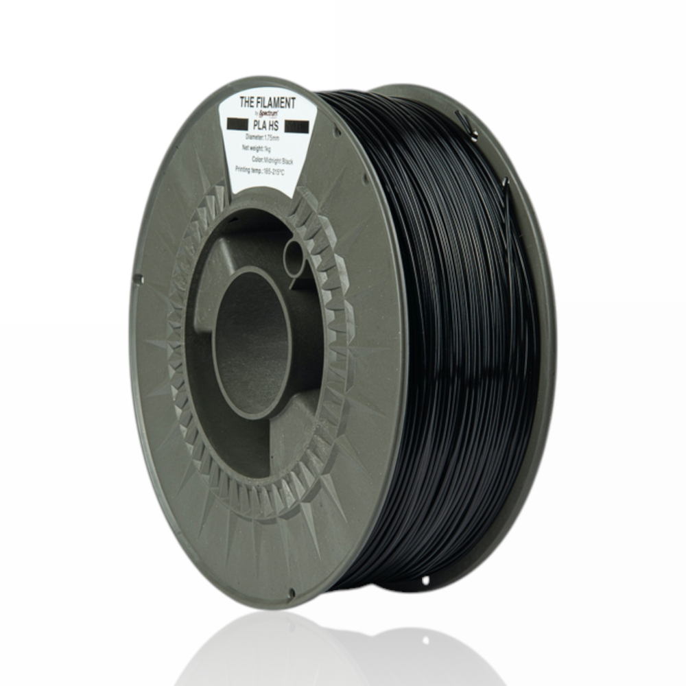 eng_pl_The-Filament-PLA-HS-1-75mm-MIDNIGHT-BLACK-1kg-2578_2-Photoroom (WEBSITE EVOLT)