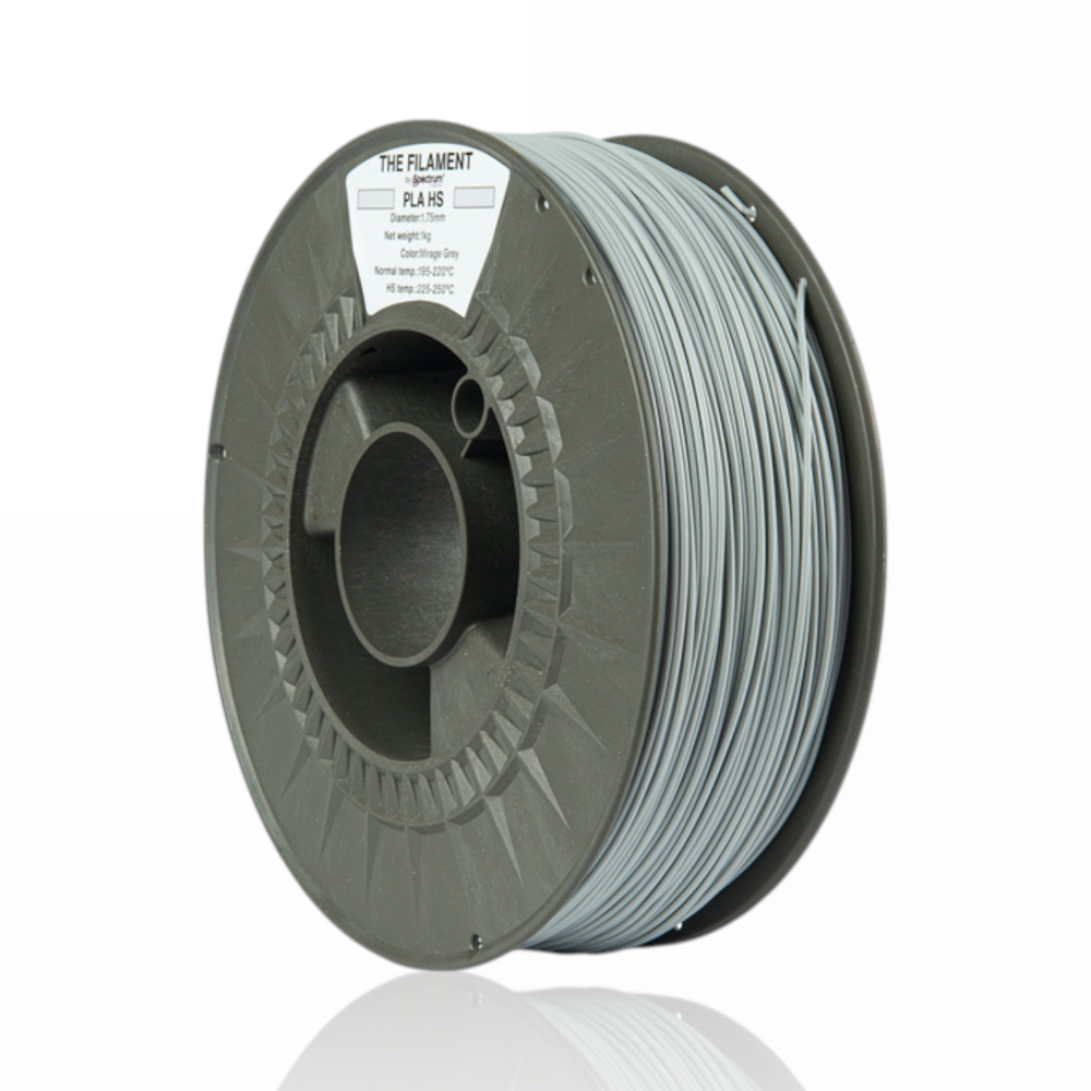 eng_pl_The-Filament-PLA-HS-1-75mm-MIRAGE-GREY-1kg-2613_2-Photoroom (WEBSITE EVOLT)