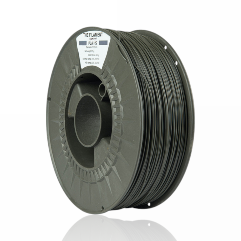 eng_pl_The-Filament-PLA-HS-1-75mm-MOSS-GREY-1kg-2612_3-Photoroom (WEBSITE EVOLT)