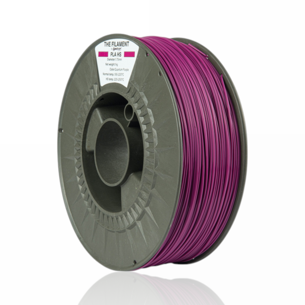 eng_pl_The-Filament-PLA-HS-1-75mm-QUANTUM-PURPLE-1kg-2621_2-Photoroom (WEBSITE EVOLT)