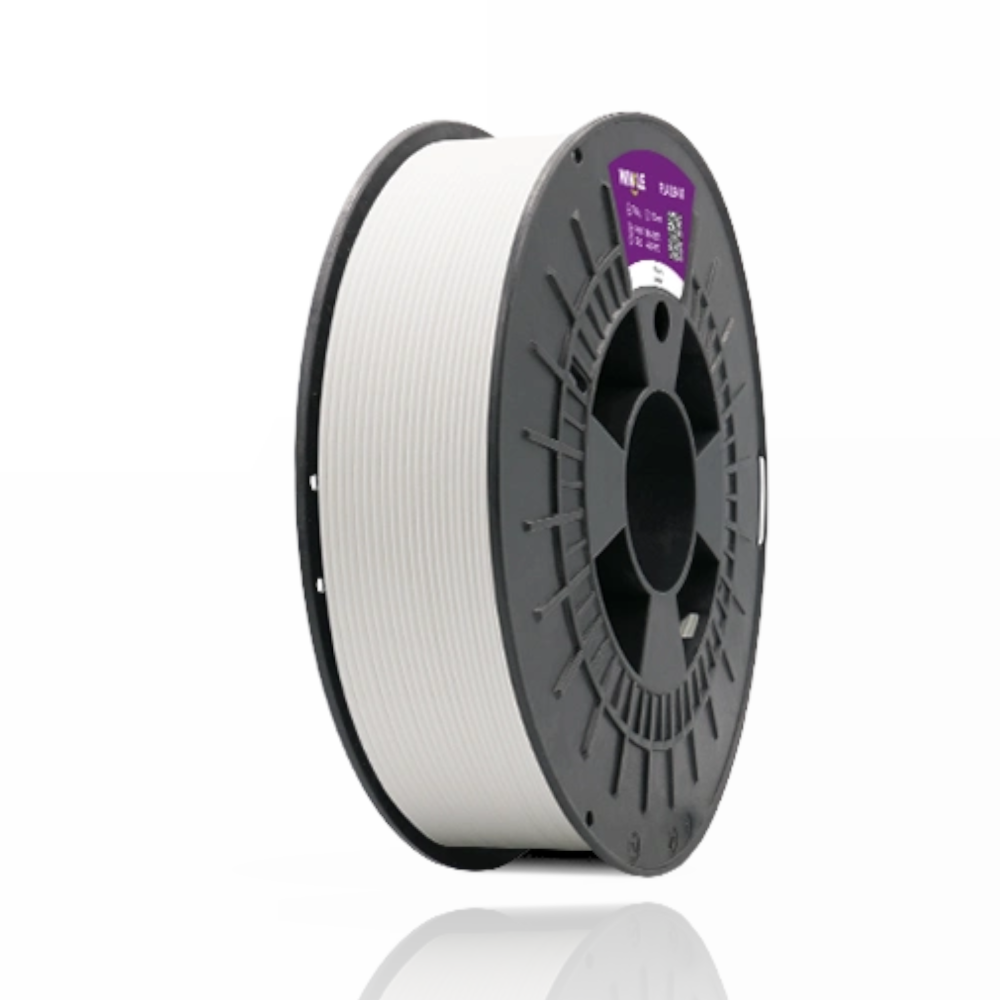 filamento-pla-ul94v0-winkle-1-75mm-blanco-1kg-Photoroom (WEBSITE EVOLT)