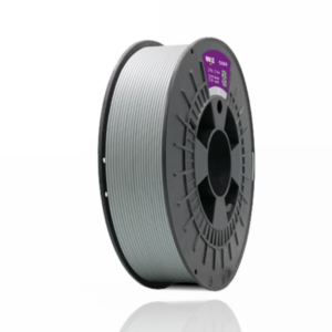 PLA UL94 V0 10M (Amostra) Gris Grey – WINKLE