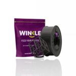 imgi_196_filamento-petg-fibra-de-carbono-winkle- (WEBSITE EVOLT)