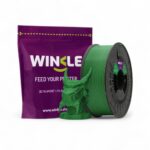 imgi_197_filamento-pla-pro-winkle- (WEBSITE EVOLT)