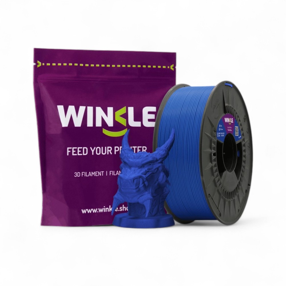 imgi_197_filamento-pla-pro-winkle- (WEBSITE EVOLT)