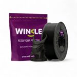 imgi_197_filamento-pla-pro-winkle- (WEBSITE EVOLT)