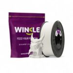 imgi_197_filamento-pla-pro-winkle- (WEBSITE EVOLT)