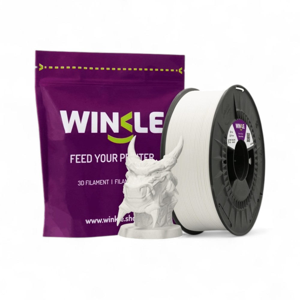 imgi_197_filamento-pla-pro-winkle- (WEBSITE EVOLT)