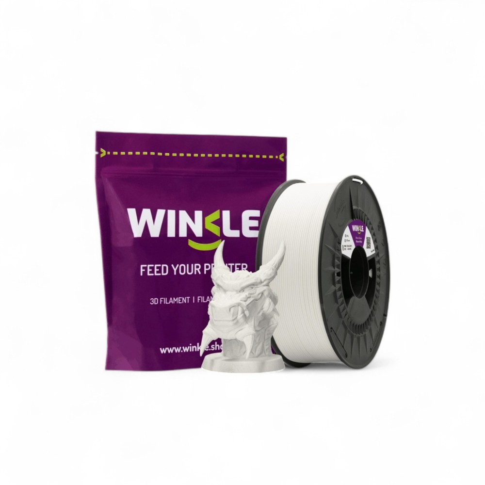imgi_197_filamento-pla-pro-winkle- (WEBSITE EVOLT)
