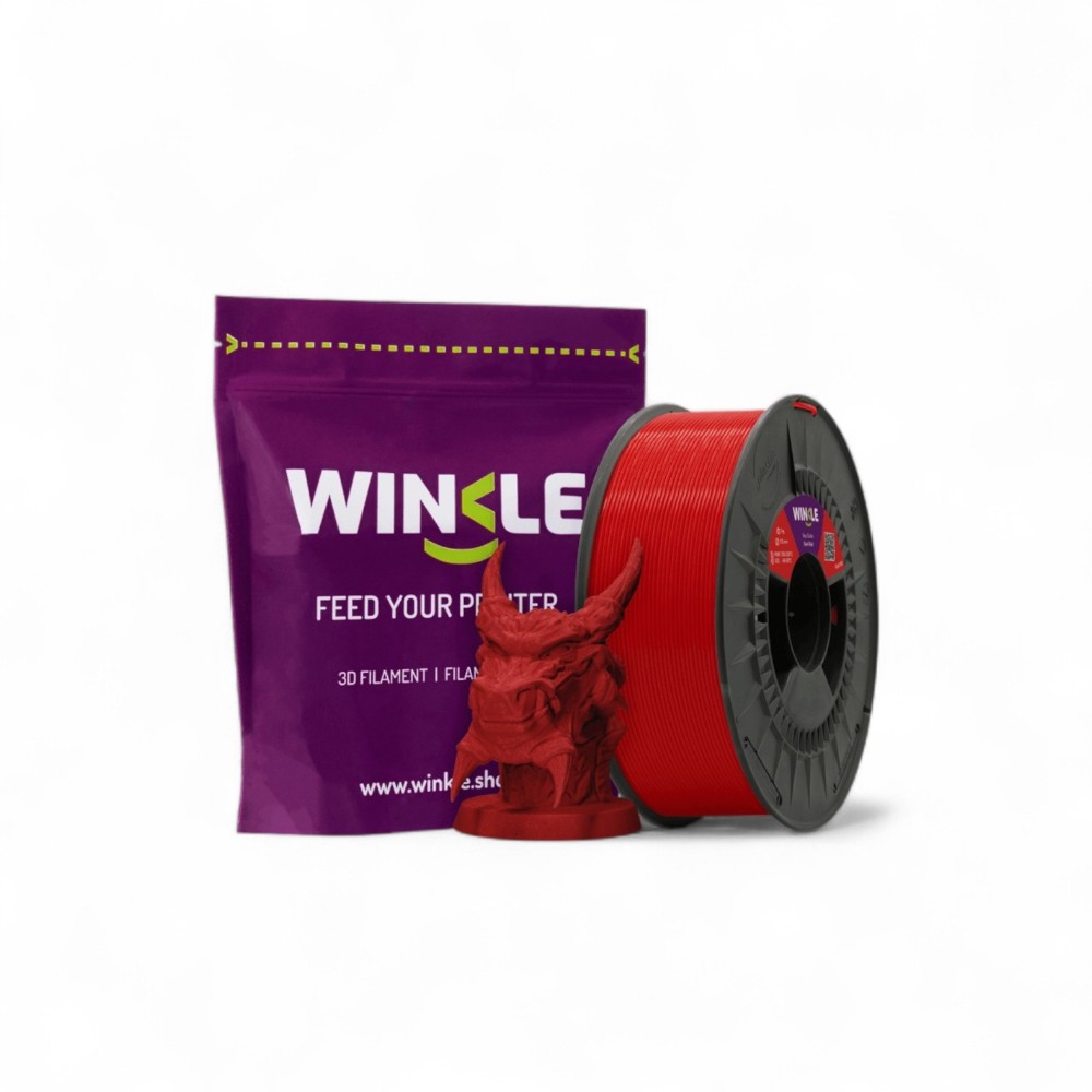 imgi_197_filamento-pla-pro-winkle- (WEBSITE EVOLT)