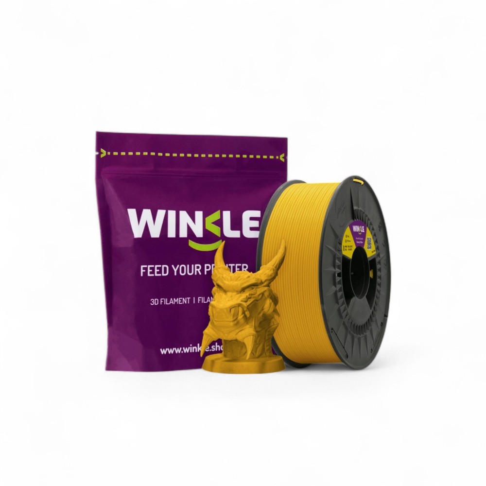 imgi_197_filamento-pla-pro-winkle- (WEBSITE EVOLT)