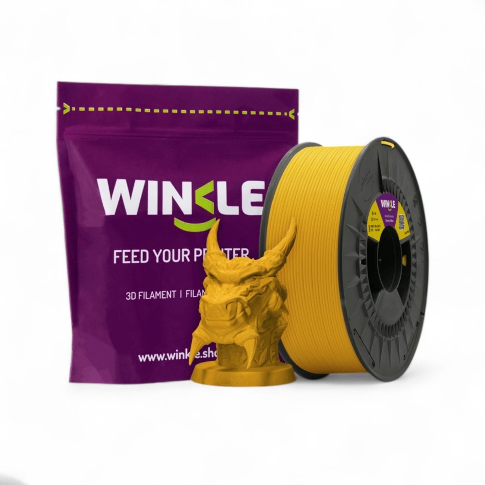 imgi_197_filamento-pla-pro-winkle- (WEBSITE EVOLT)