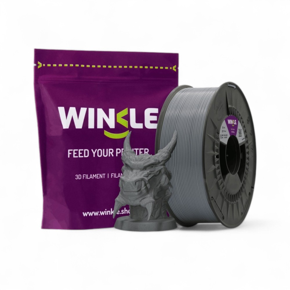 imgi_197_filamento-pla-pro-winkle- (WEBSITE EVOLT)