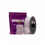 imgi_198_filamento-pla-hd-pastel-winkle- (WEBSITE EVOLT)