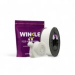 imgi_198_filamento-pla-hd-winkle- (WEBSITE EVOLT)