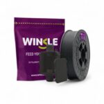 imgi_199_filamento-pla-ul94-v0-winkle- (WEBSITE EVOLT)