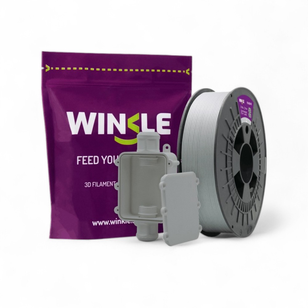 imgi_199_filamento-pla-ul94-v0-winkle- (WEBSITE EVOLT)